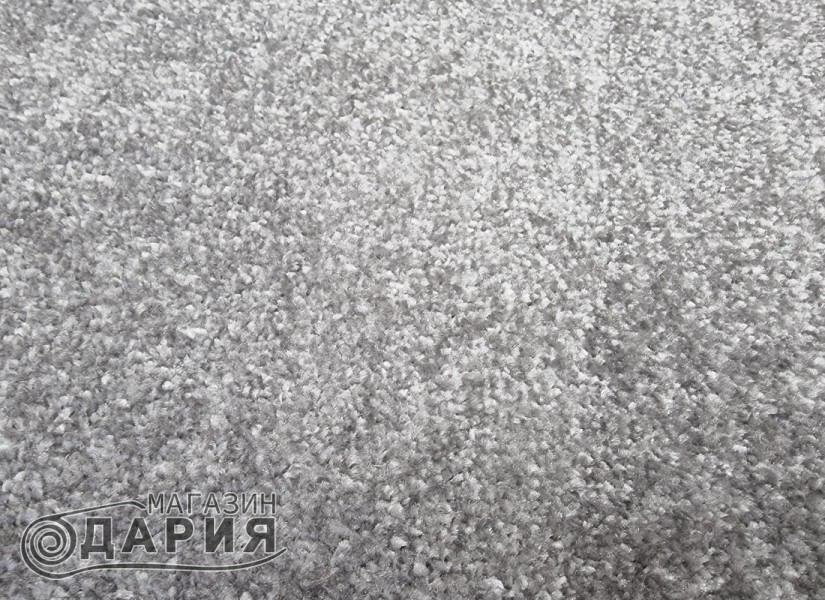 Тъкана пътека MAGNOLIA PC00 grey